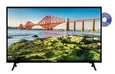 tv inkl prime gebraucht kaufen tv inkl prime gebraucht kaufen Birkenfeld