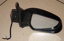 ford maverick wing for sale  ENFIELD