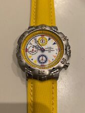 Orologio primo emporio usato  Napoli