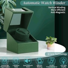 Slot automatic watch for sale  LEICESTER