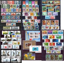 Congo zaire lot gebraucht kaufen  Liebenwalde