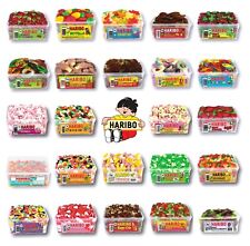 1kg pic mix for sale  WARRINGTON