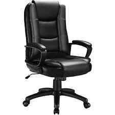 Waleaf home office for sale  Atlanta