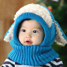 Winter cute baby for sale  Santa Ana