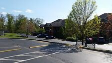 Branson bdrm condo for sale  Saint Charles