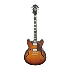 Ibanez artcore expressionist for sale  Brooklyn