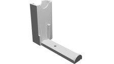 Battery grip for usato  Italia