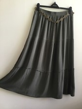 New look boho for sale  PERTH