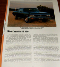 1966 chevy chevelle for sale  Melvindale
