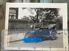 1920 lee francis for sale  PADSTOW