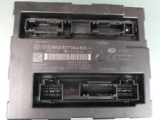 Original Audi Q5 A5 8F 8K Bordnetz Zentralsteuergerät BCM2 8K0907064KG BCM comprar usado  Enviando para Brazil