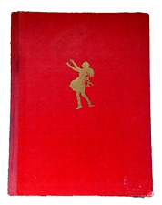 Livro Alice IN El Pais De Las Wonderland. Lewis Carrol Editorial Youth 1945 comprar usado  Enviando para Brazil