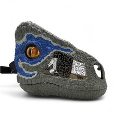 Jurassic park chomp for sale  Bloomingdale