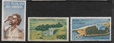 French somali coast d'occasion French somali coast d'occasion  Haubourdin