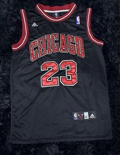 Maglia nba michael usato  Napoli