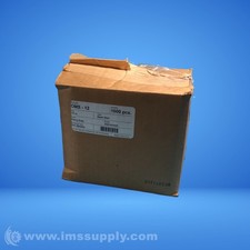 Polychem oms poly for sale  San Antonio