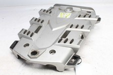 r1200gs verkleidung gebraucht kaufen r1200gs verkleidung gebraucht kaufen  Trebbin