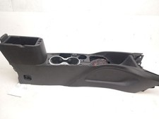 Center console fiat for sale  Round Lake
