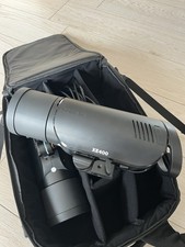 Bowens 400 inkl gebraucht kaufen  Harsefeld