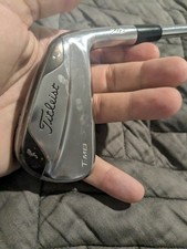 Right titleist 716 for sale  Boca Raton