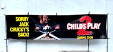 chucky for sale chucky for sale Eugene