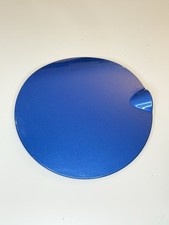 fuel cap cooper lid mini for sale  Redmond