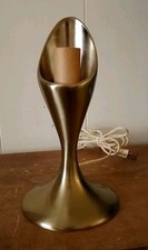 sleek modern desk lamp for sale sleek modern desk lamp for sale Breckenridge