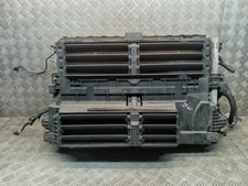 Ford max radiator for sale  WEST BROMWICH