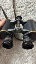 Goerz berlin armee gebraucht kaufen  Neuwied