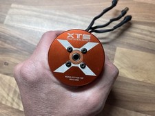 Xnova xts brushless gebraucht kaufen  Lünen