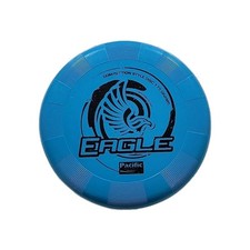 Orange frisbee flying for sale  Wood Ridge