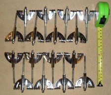 premier lugs for sale premier lugs for sale KETTERING
