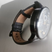 Police armbanduhr herrenuhr gebraucht kaufen Police armbanduhr herrenuhr gebraucht kaufen  Bad Oeynhausen