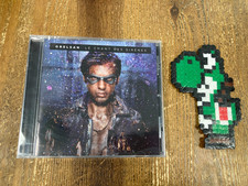 Orelsan chant sirènes d'occasion Orelsan chant sirènes d'occasion  Falaise