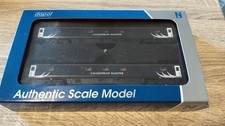 Gauge kms railtech for sale  CLACKMANNAN