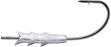 Core tackle scamper for sale  Wilsonville