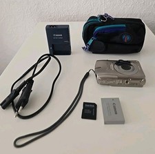 canon powershot a3300 is gebraucht kaufen canon powershot a3300 is gebraucht kaufen Berlin