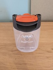 Vax w86 dual for sale  MILLOM
