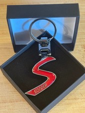 Porte clés mini d'occasion  Sévrier