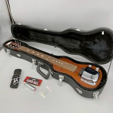 Guitars corde chitarra usato  Spedire a Italy
