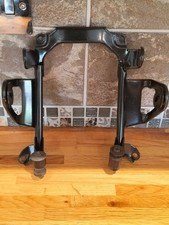 350ypvs 31k headlight for sale  HAVERFORDWEST