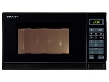 Sharp mikrowelle r24bk gebraucht kaufen Sharp mikrowelle r24bk gebraucht kaufen  Zehdenick