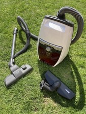 miele s8340 ecoline solution for sale miele s8340 ecoline solution for sale YORK