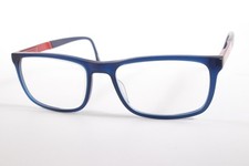 Quicksilver eyeglasses iron for sale  LONDON