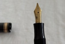 montblanc fuller fullfederhalter gebraucht kaufen montblanc fuller fullfederhalter gebraucht kaufen Rietberg