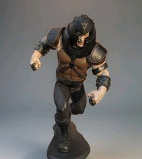 Sideshow juggernaut maquette for sale  Shady Point
