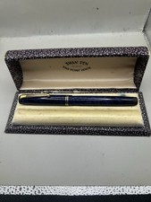 Swan l212 leverless for sale  BEACONSFIELD