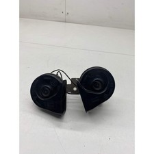 Ford focus horns for sale  OSWESTRY