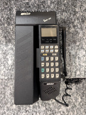 Telefono veicolare nokia usato  Volvera