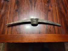 Vintage ampco model for sale  Warsaw